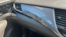 Vauxhall Mokka X 1.4T Design Nav 5dr Auto Petrol Hatchback